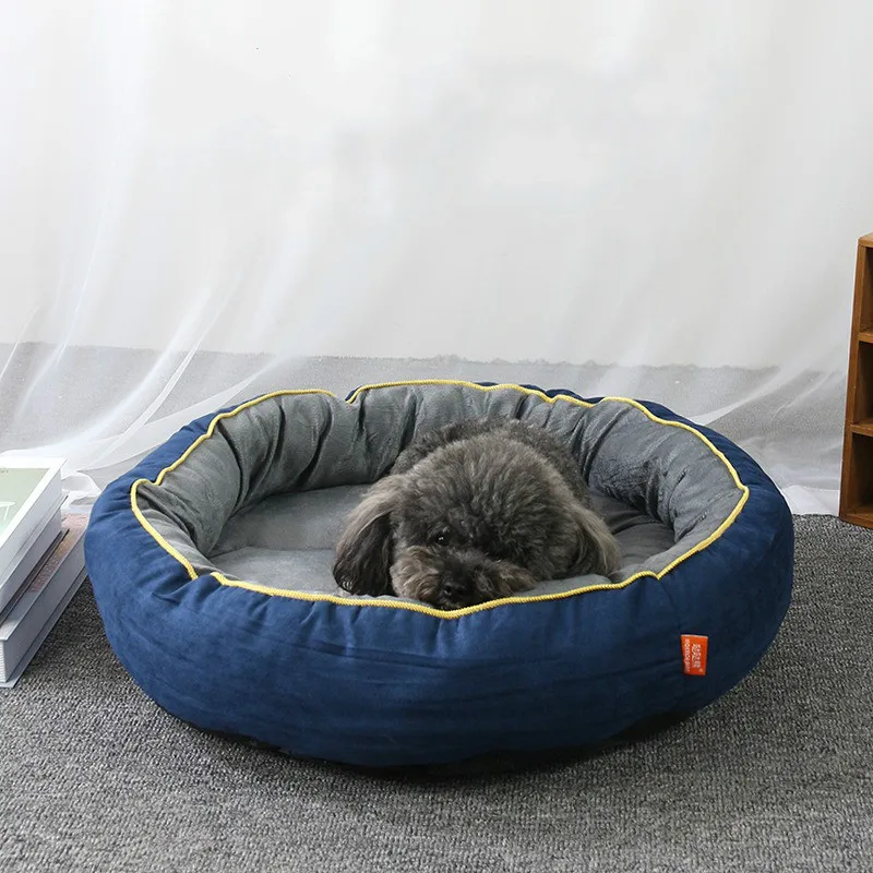 Постельное белье для домашних животных подходит маленьких и средних собак