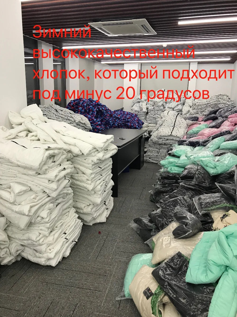 Новинка, Весенняя тонкая Осенняя Длинная женская куртка, модное женское пальто, пуховик, женские парки, повседневные куртки, Inverno Parka
