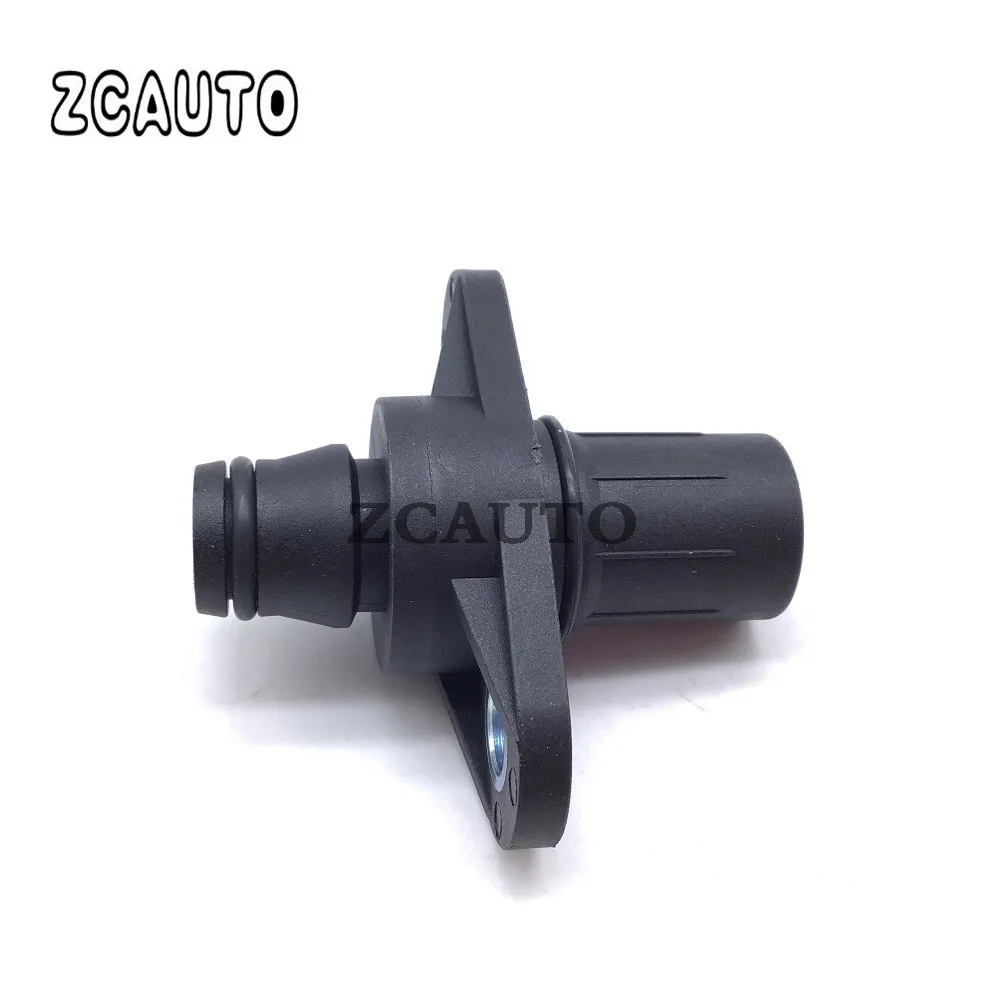 Для Mercedes W124 R129 W140 W202 E320 E420 300CE 400E S320 S500 SL500 C36 E500 Датчик положения