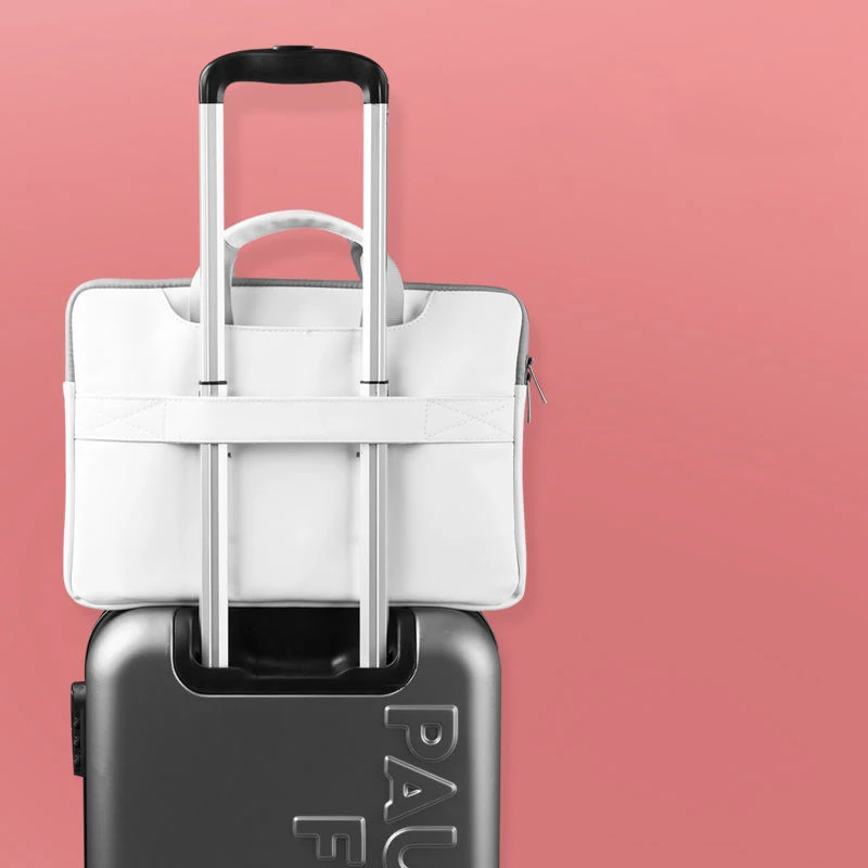 чехол из искусственной пу ко