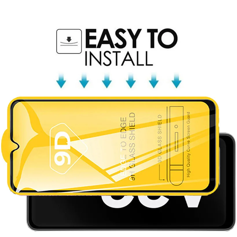 

Pelicula Samsung a 32,Protective Glass galaxy a51 a50 a71 5g Screen Protector samsung galaxy a72 a52 Camera Film For samsung-a32