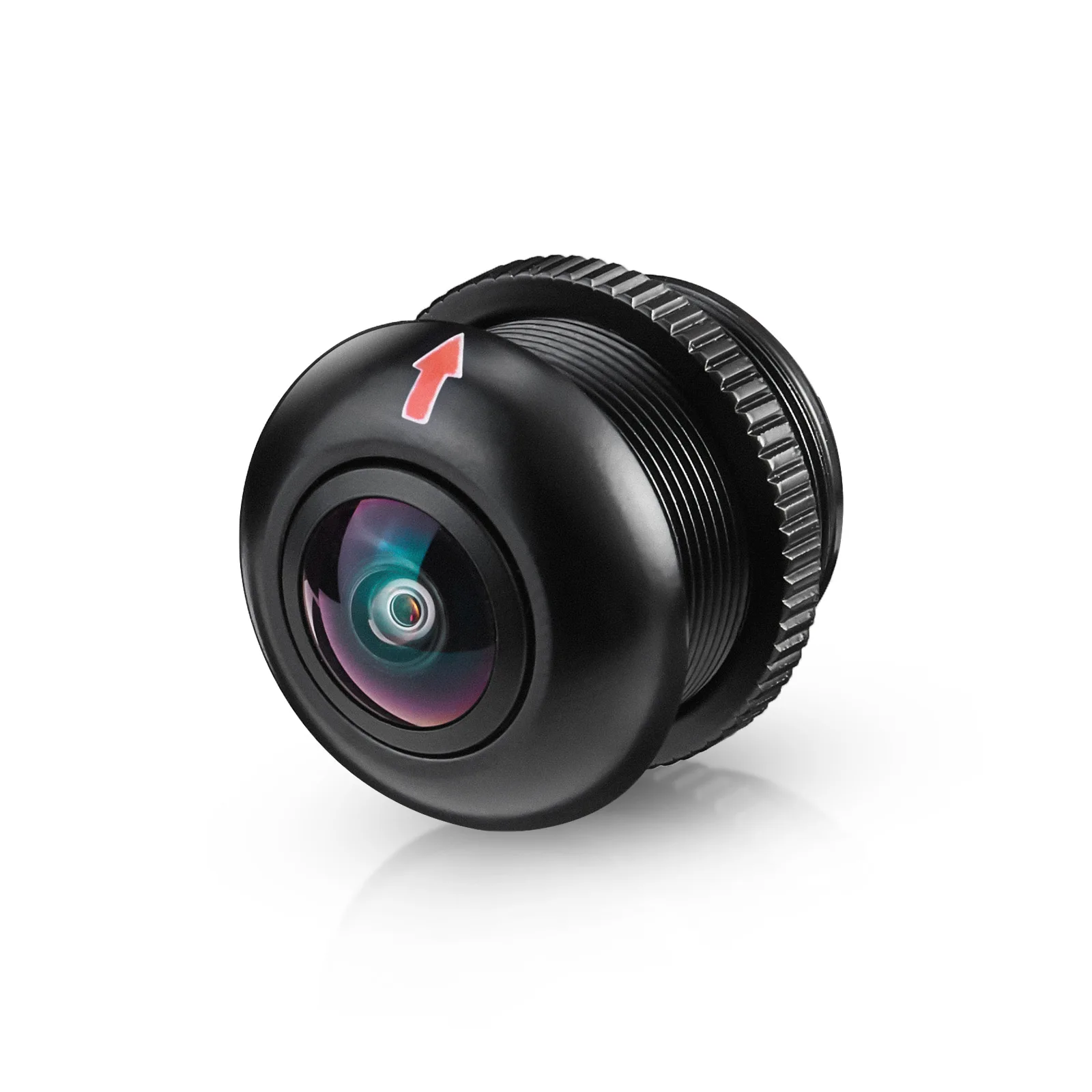 UTV IP67 Night Vision Front Camera Kit Compatible with Polaris RZR XP 1000 PRO XP 4 RZR Turbo Trail S 900 1000 2019-2023 2884432