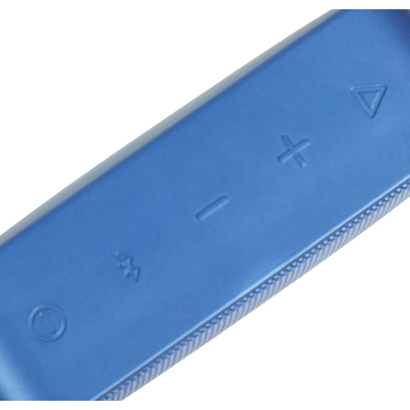 Колонка порт. JBL GO 2 синий 3W 1.0 BT/3.5Jack 730mAh (JBLGO2BLU) | Электроника