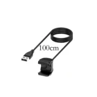USB-кабель для зарядки Xiaomi Mi Band 5, 30100 см