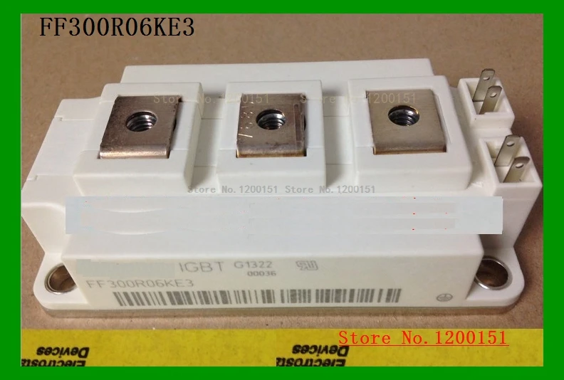 Модуль PM10CSJ060 PM15CSJ060 PM20CSJ060 PM30CSJ060 FF300R06KE3 SKM75GB123D|Интегральные схемы| |