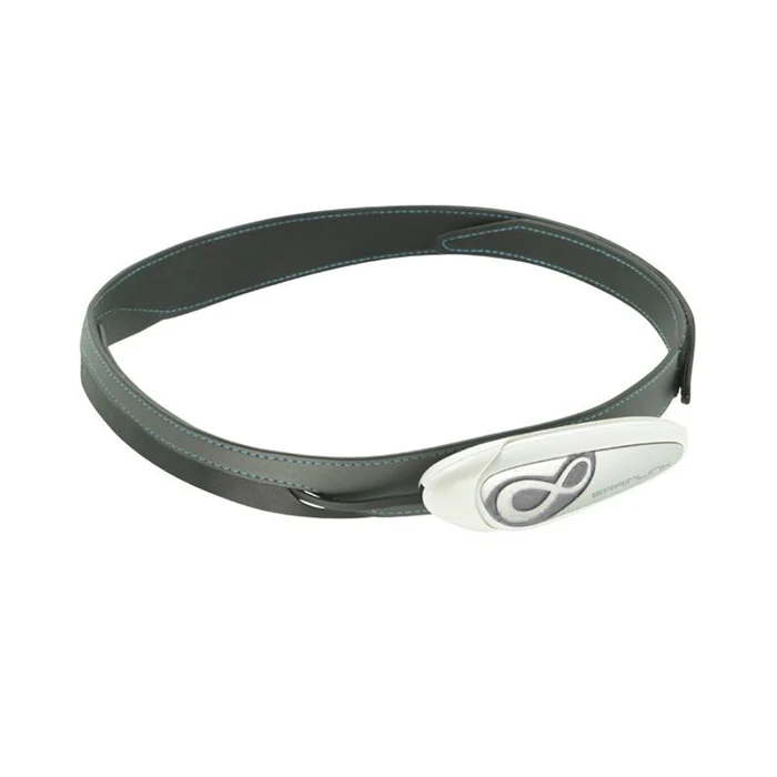 Разумный модуль мозговой волны EEG датчик разума управление TGAM версия для