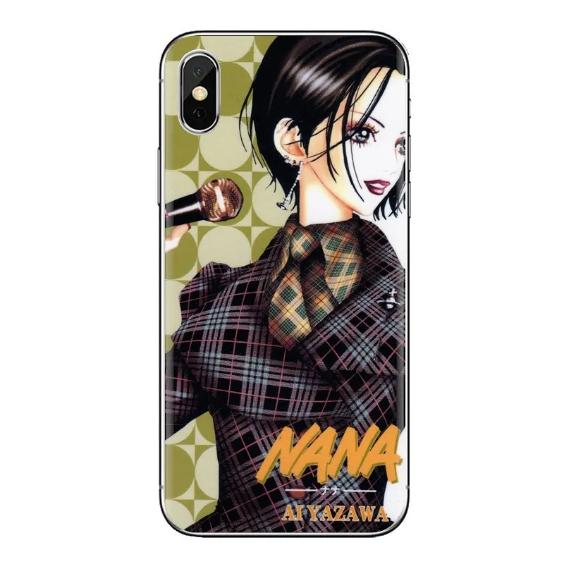 Для Samsung Galaxy A3 A5 A7 A9 A8 звезда A6 плюс 2018 2015 2016 2017 прозрачный мягкий чехол Чехлы с