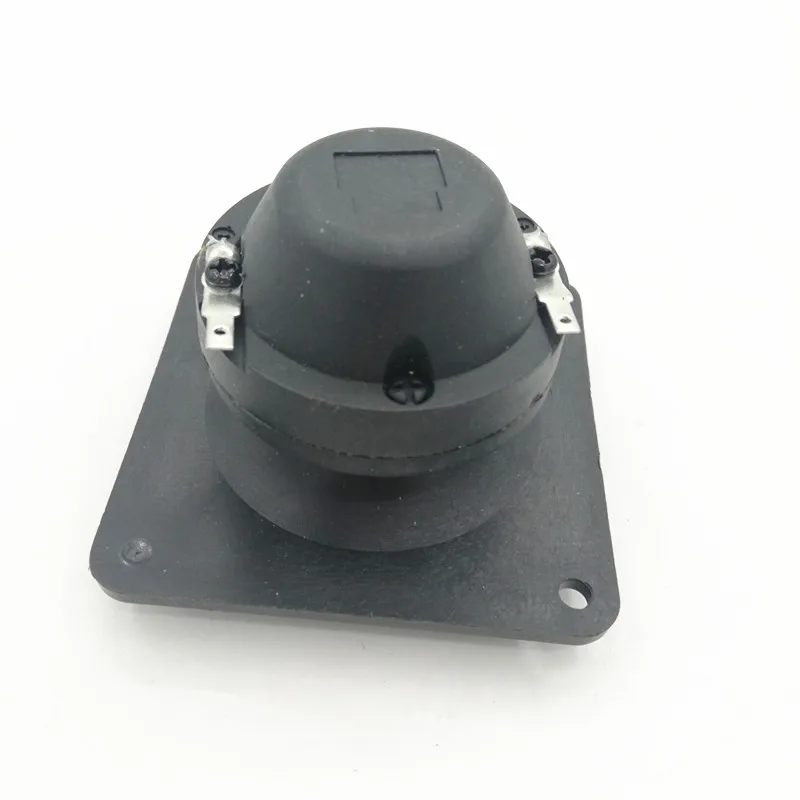 I Key Buy 3 дюймовый звуковой динамик динамики с динамиками пьезо тройной 30 Вт