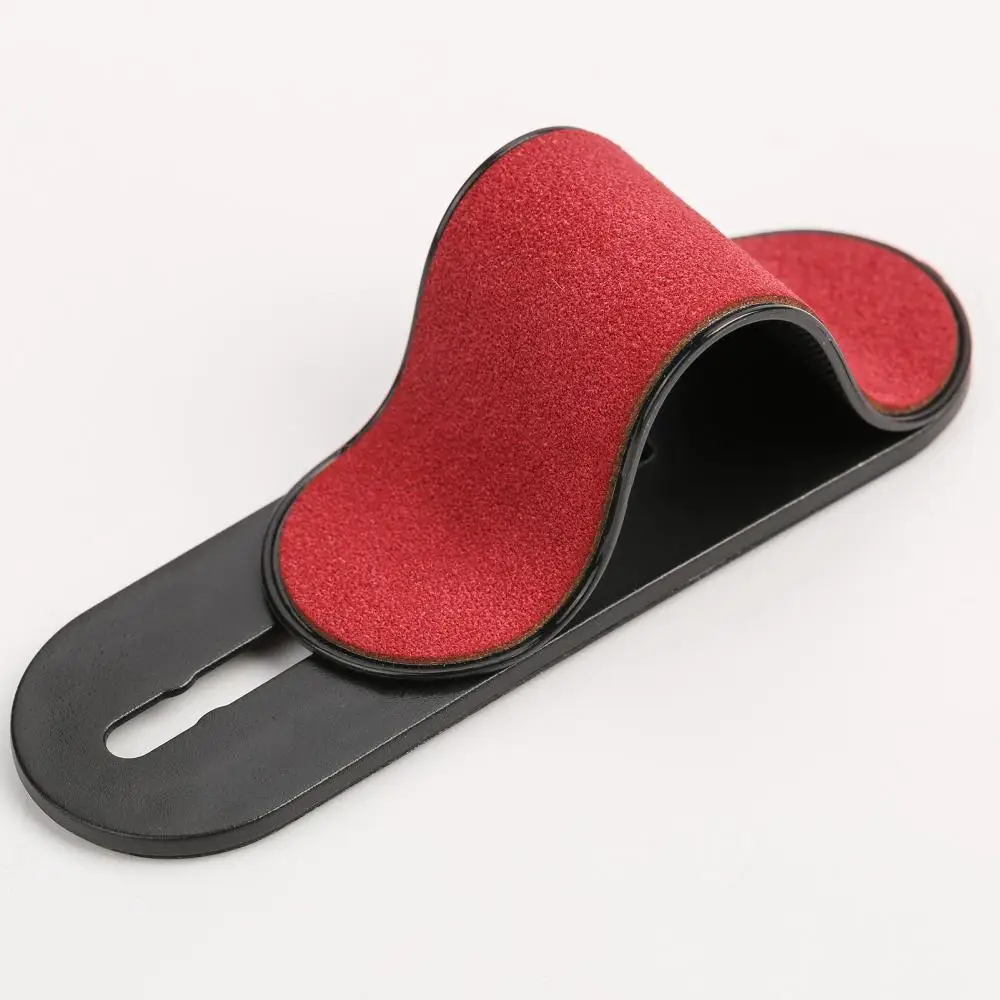 

Универсальный ремешок на палец для телефона ручка для телефона нажимной держатель для телефона аксессуары для телефона