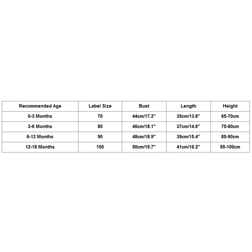 

Baby Boy Clothes Newborn Infant Baby Girl Boy Short Sleeve Letter Romper Bodysuit Clothes Outfits Bodysuit Newborn Clothes