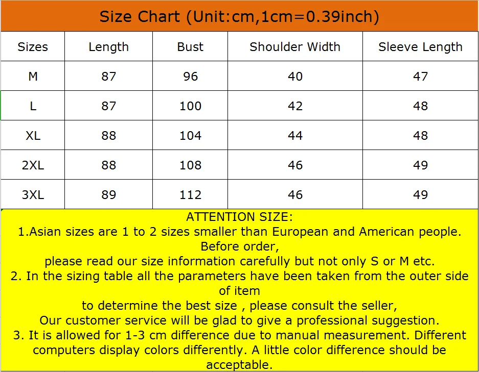 

Real Fur Coat Women Winter Fashion Genuine Rabbit Fur Overcoats Stand Collar Casaco Feminino Inverno PT7101101 LXR110