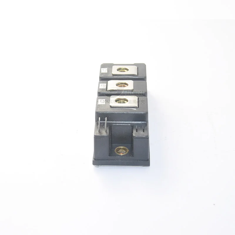 

QM100HY-H IGBT