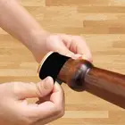 4 шт.компл., силиконовые накладки на ножки стола, стула