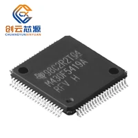 1pcs new original msp430f5419aipzr 100 lqfp arduino nano integrated circuits operational amplifier single chip microcomputer