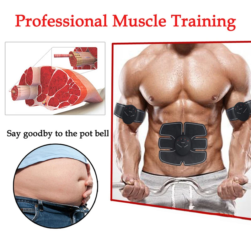 Для мужчин женщин ABS Фитнес ягодицы прикладом подъема и ягодиц после родов тонер
