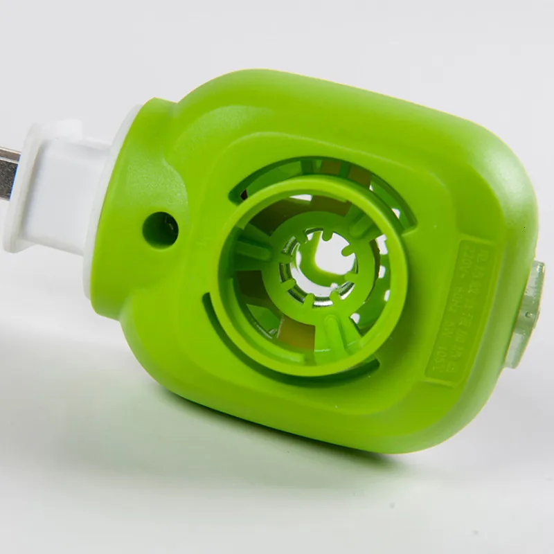 Червь. Уход за ребенком значение электротермо комаров репеллент ладан жидкий