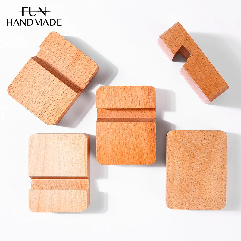 Обруч для вышивки сделай сам многофункциональный держатель с деревянной основой