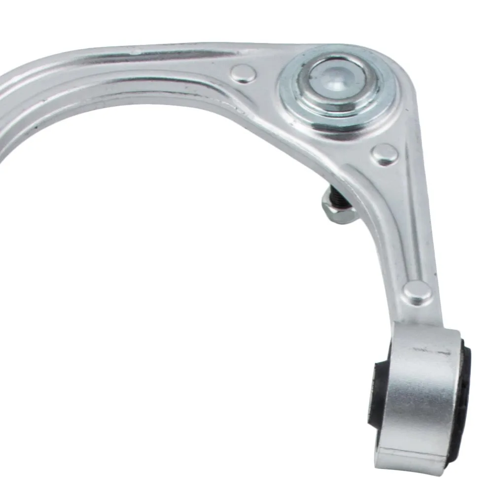 

4pcs Front Upper&Lower Control Arm Ball Joint Assembly LH RH Fits FOR 2008-2014 Cts RWD