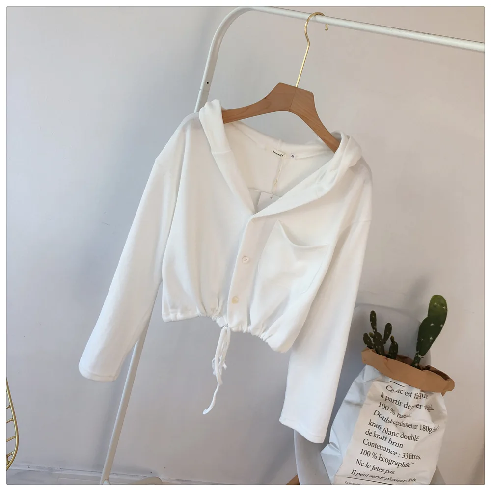 

Women turtleneck Sweater Pullovers spring Autumn Basic Women highneck Sweaters black