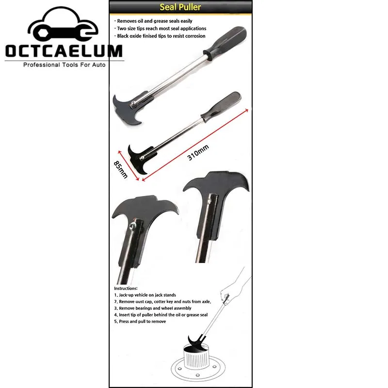 12 &quotуплотнение масла для автомобиля уплотнительные кольца смазка уплотнение