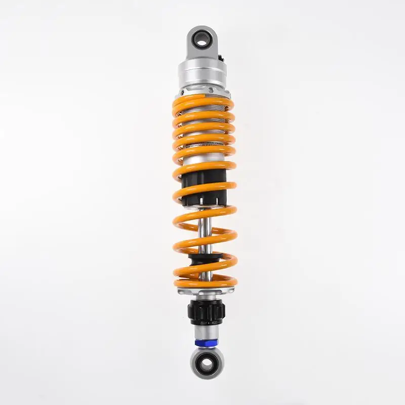 Olins Ohlins мотоциклетная задняя подвеска с круглым носком амортизирующая