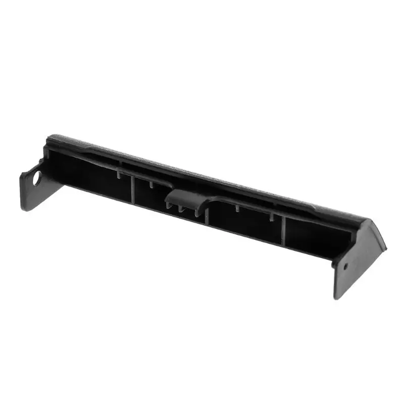 Чехол для жесткого диска HDD Caddy держатель винта ноутбука замена аксессуаров DELL E6420
