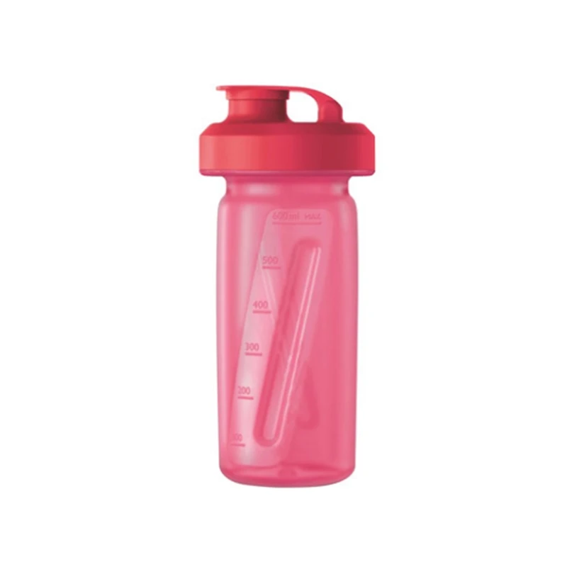 1* Blender Cup for philips HR2874 HR2872 HR2876 HR2990 HR2992 juicer portable mini fruit vegetable orange juice Parts Accessory