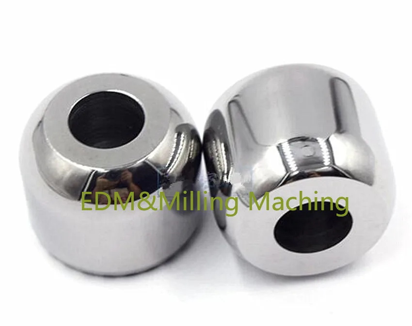 CNC проволочный EDM станок M009 верхний нижний контакт питания X056C075H04/06 для станков с
