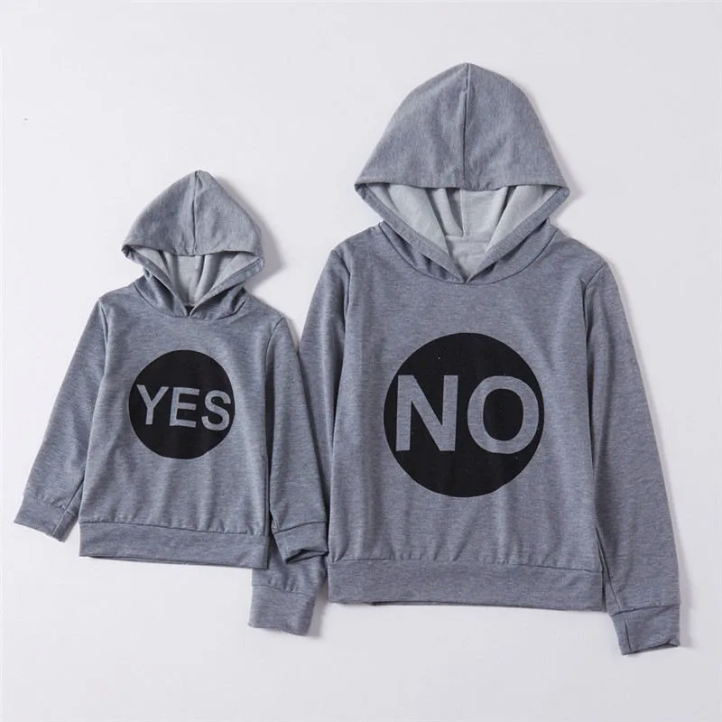 

Осень 2021, одежда с надписью «Мама и я», толстовки с капюшоном для мамы, дочки, сына, свитшот для мам и детей, повседневные подходящие наряды