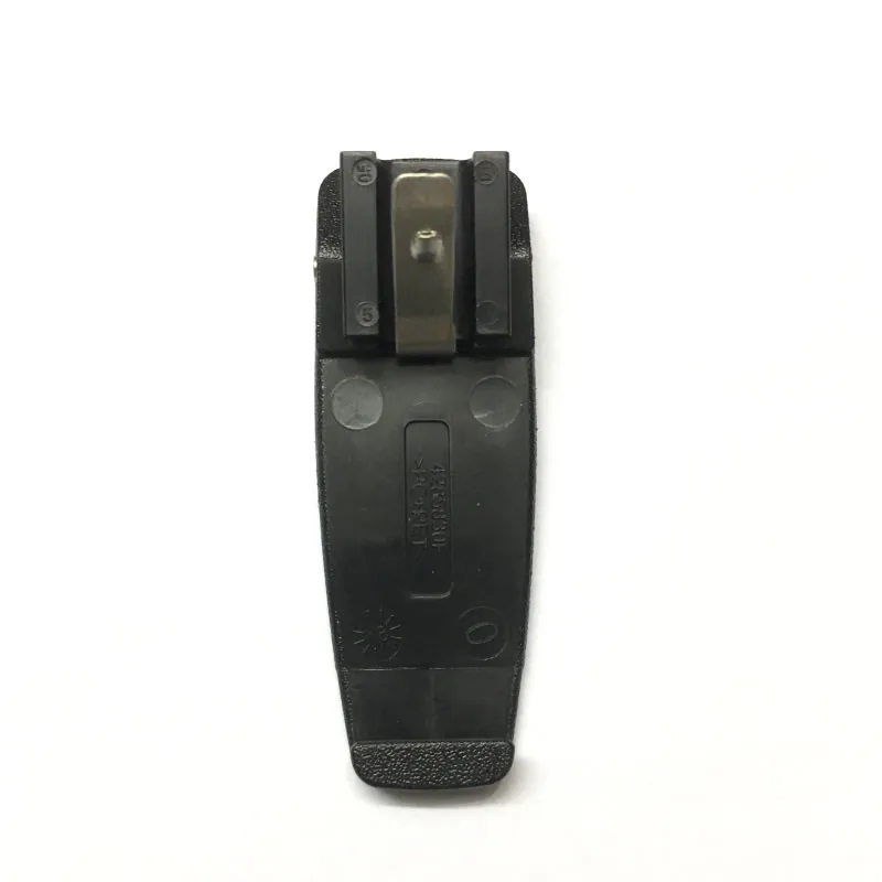 Зажим для ремня аккумулятора Motorola DEP450 XIR P3688 PR400 CP140 CP040 CP200 EP450 CP180 GP3188 GP3688 10 шт. |