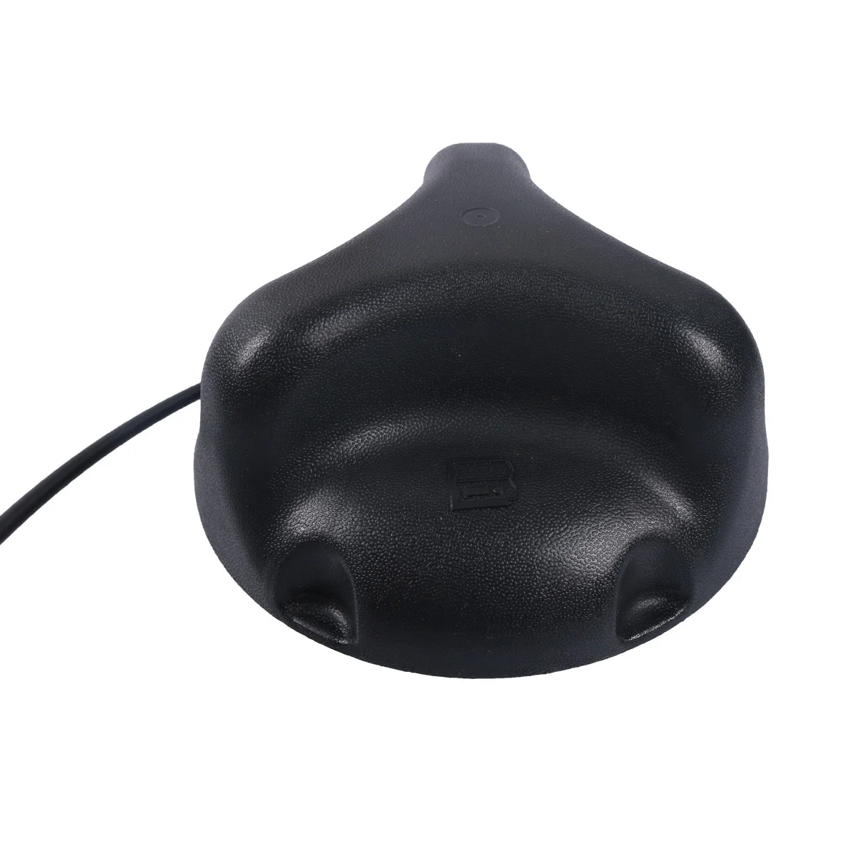 

15868887 Hot Selling Automobile Fuel Tank Cap 25827646 It Is Suitable for Hummer H2 H3 H3t