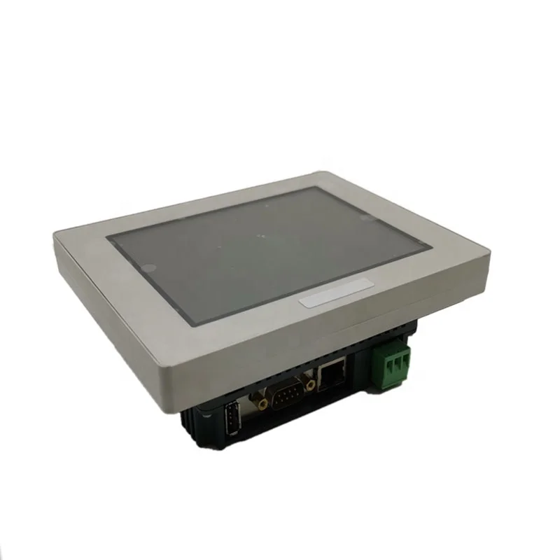 PFXGM4301TAD GP-4301TM 5 7 &quot65k цветная TFT-панель для оператора сенсорный экран Proface Hmi -