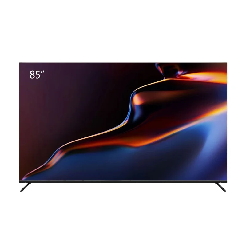 

OLED 4K smart tv 85inch smart tv 4k ultra hd tv box 4k