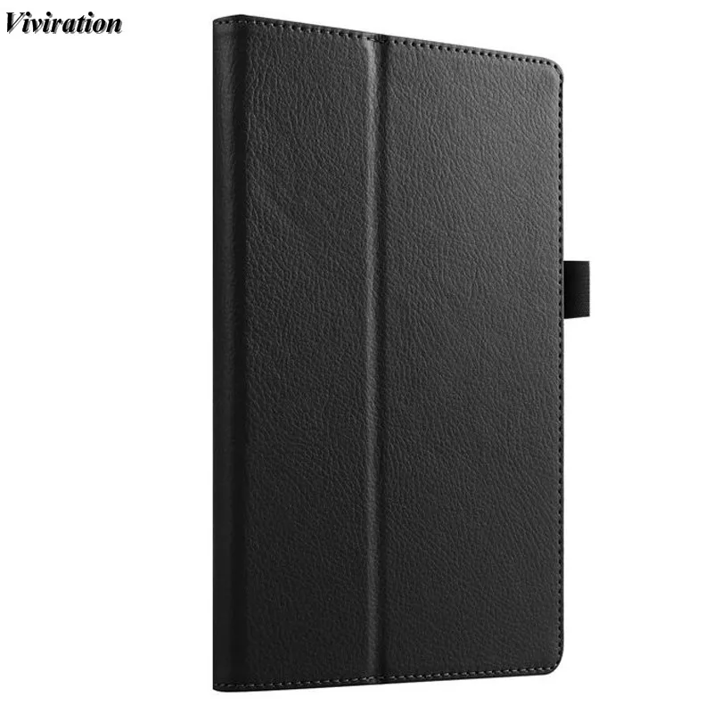 Новое поступление, чехол для планшета ", Чехол-подставка для lenovo TB3 850F TB3 850M для lenovo Tab 2 A8-50, A8-50F, A8-50LC, смарт-чехол