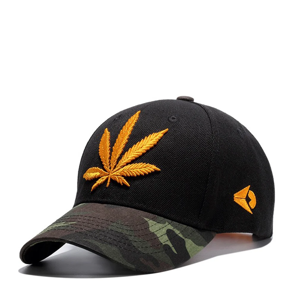 yellow TOHUIYAN, бейсболка с вышивкой для мужчин, Gorras, бейсболка с защелкой сзади, женские шапки в стиле хип-хоп, модный бренд, кепка gorra hombre - Цвет: yellow