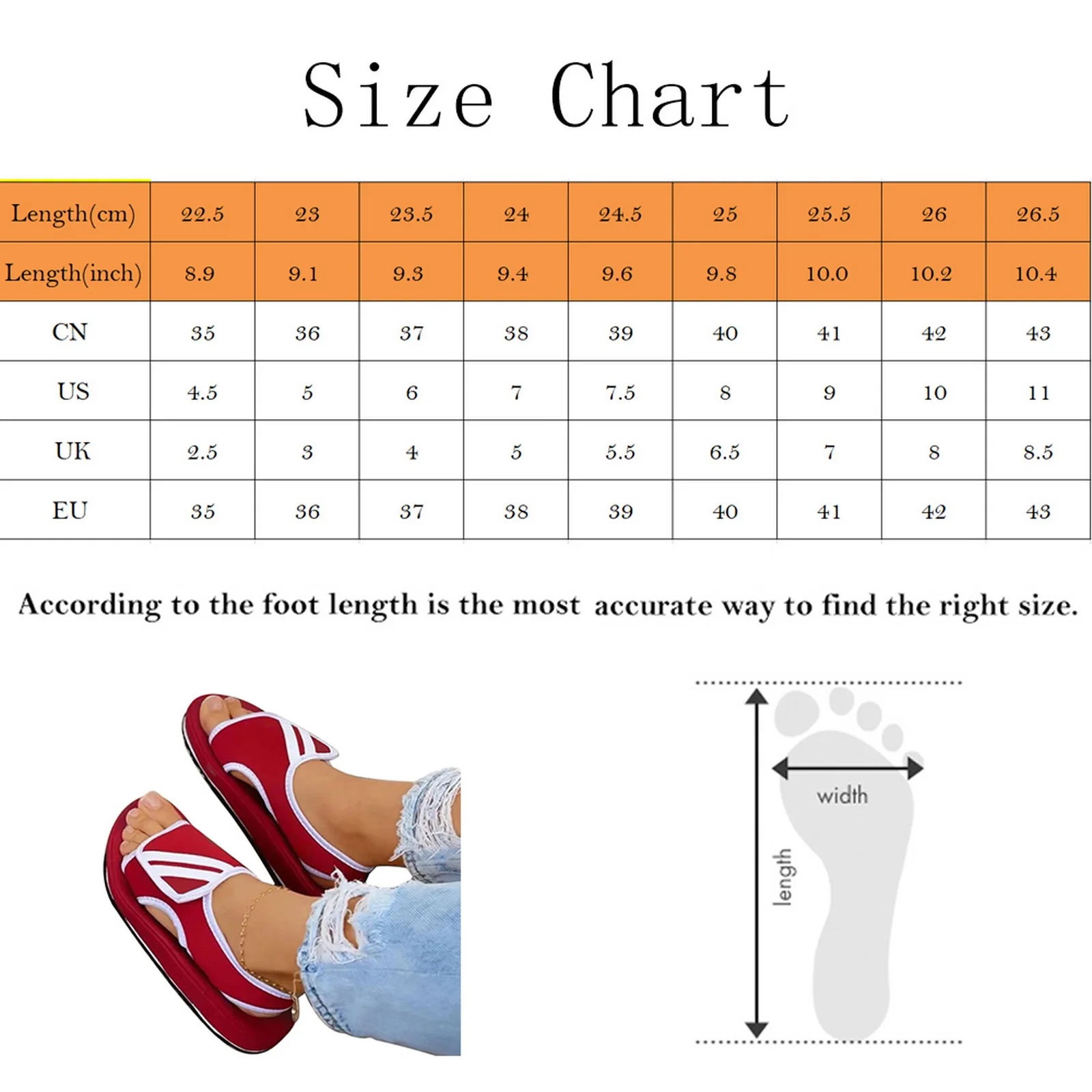 

Summer Slippers Women Sandals Mesh Platform Shoes Woman Slippers 2021 Ladies Slides Soft Flats Outdoor Sandalias Plus Size 43