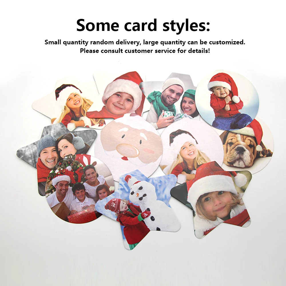 Персонализированный подарок на день Святого Валентина чехол с фотографией для