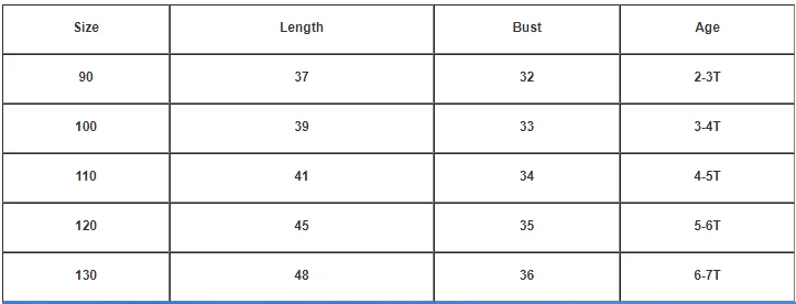 Детские свитера От 2 до 7 лет повседневные теплые вязаные куртки для мальчиков и