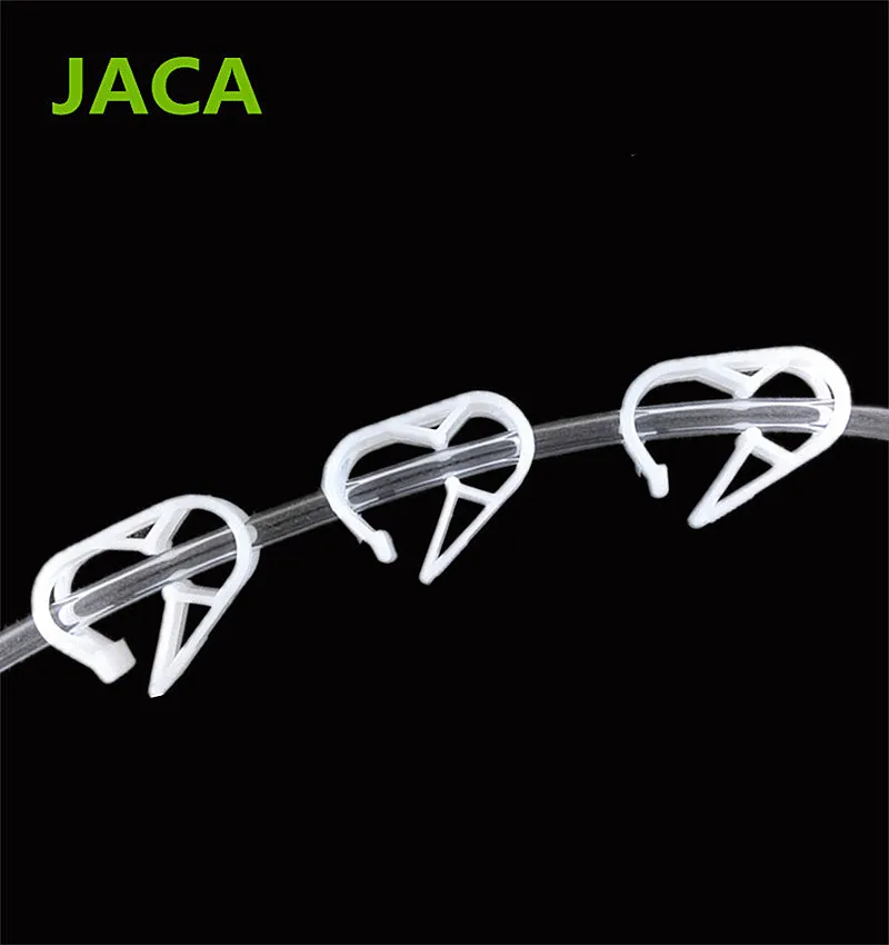 Зажим для чернильной трубы 10 шт. зажим Epson Roland Mimaki струйного принтера HP Motoh