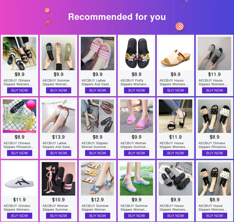 AECBUY/летние шлепанцы; женские дизайнерские шлепанцы; Zapatos De Mujer; женские Вьетнамки; xpa30