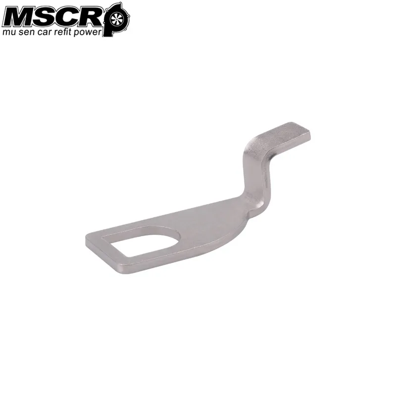 

New Arrival 1x Tailgate Fresh Air Stand Off for T4 T5 T6 Camper Van Camping Dub