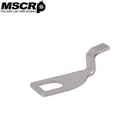 Новое поступление, 1x задняя дверь, подставка для свежего воздуха для T4 T5 T6, Кемпинговый дом для кемпинга