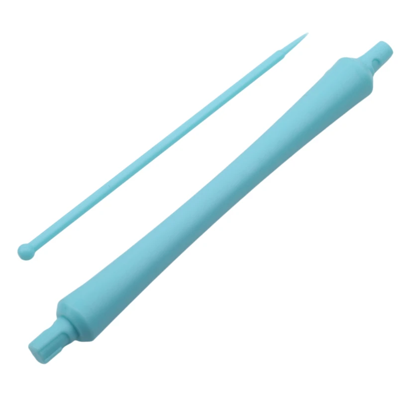 

8pc Tweezers Cake Decoration Kit Set Flower Lace Clip Tool Engraving Cake Cookies Pastry Biscuit Cutter Tool Baking Accessories