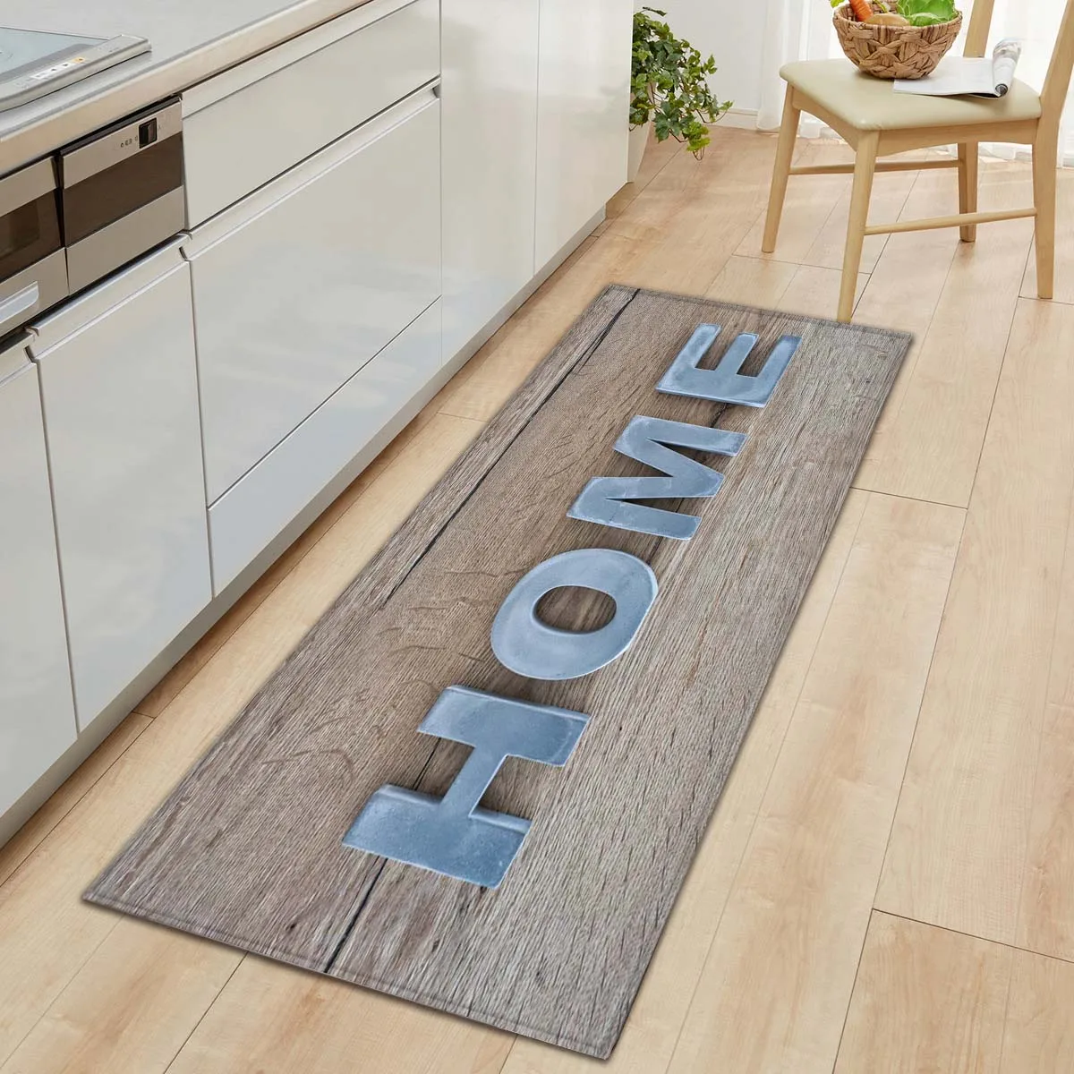 home bedroom floor mat rugs non slip kitchen mat carpet door entrance mat carpet for living room bathroom kitchen free global shipping