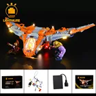 Светильник больного светодиодный светильник комплект для 76107