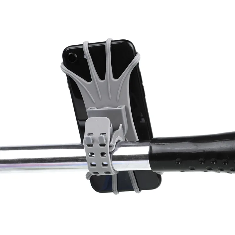 

Mobile Phone Accessories