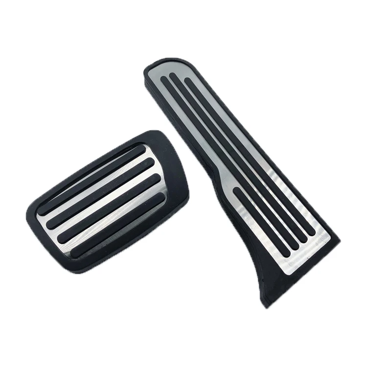 

Applicable For Cadillac ATSL/CT6/11-15 ATS Original Accelerator Pedal Anti-skid Pedal