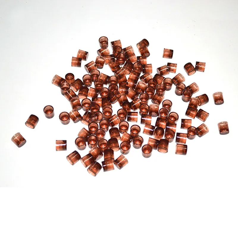 2000/5000/8000 шт./пакет Профессиональный Пчеловодство коричневый воспитание Системы