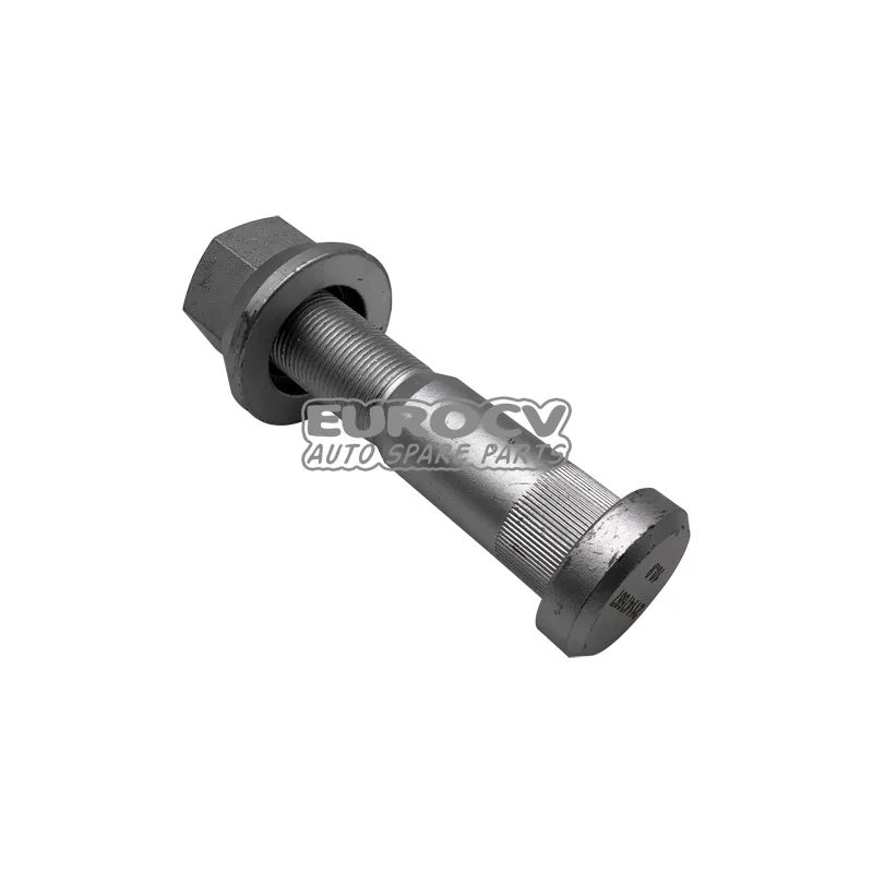 Запчасти для грузовиков Volvo VOE 21147687 + 21303956 штифты и гайки|Двигатель грузовика| |