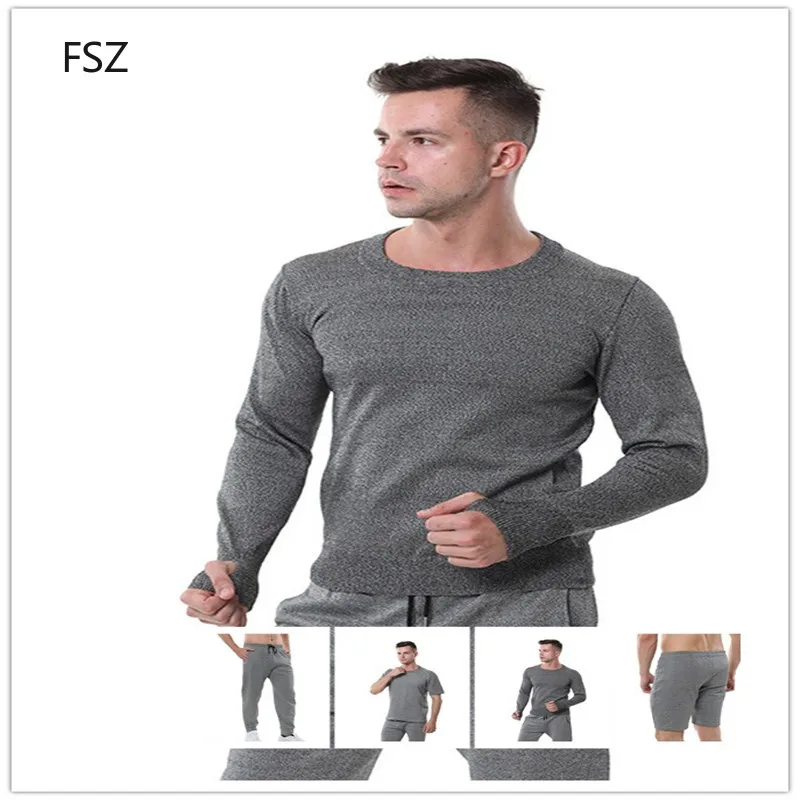 

Защитная футболка с коротким рукавом, 5 уровней